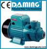 water pumps