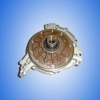 U660E Transmission oil pump