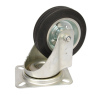 Furniture Caster Wheels