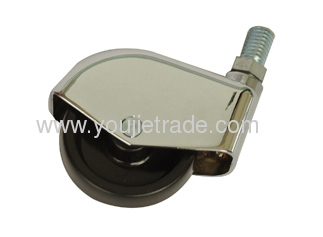 furniture caster wheel