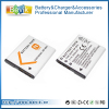 NP-BN1 Camera Battery FOR Sony DSC-W310 W320 W330 W350 W380