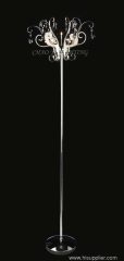 Morden low-voltage floor lamp(CYFC5526-7)