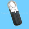 16X led foldable magnifier