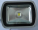 IP65 LED Floodlights wall washer