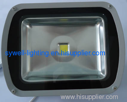 IP65 LED Floodlights wall washer