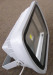 IP65 LED Floodlights wall washer