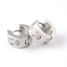 316L stainless steel earring earrings waltusk's earring