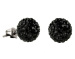 316L stainless steel earring earrings waltusk's earring