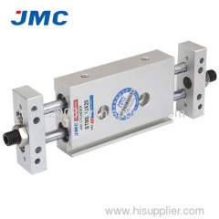 STMB Slider cylinder