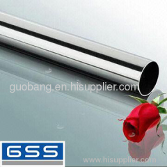 904L/UNS N08904/1.4539/SS2562 Steel pipe/tube/Pipe Fittings