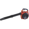 26cc Gasoline Leaf Blower