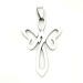 316L stainless steel pendants pendants waltusk's pendant