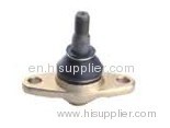 TOYOTA Ball Joint 43330-39275