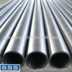 253MA/S30815/EN 1.4835/1.4893 Steel Pipe/Tube/Fittings