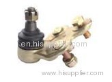 TOYOTA Ball Joint