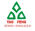 NINGBO YAOFENG HYDRAULIC ELECTRICS CO.,LTD