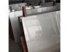 ASTM A240 201 Stainless steel plate