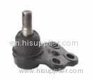 TOYOTA ball joint 43330-39045