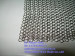 ring mesh fabric