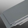 titanium plate