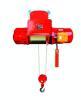 CD1/MD1 Wire Rope Electric Hoist