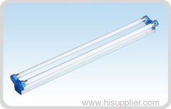 Fixture lamp(MGR)