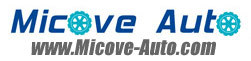 Micove auto parts Co., Ltd