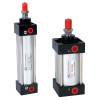 SC series pneumatic air cylinder