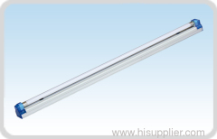 Fixture lamp(MGR-1)