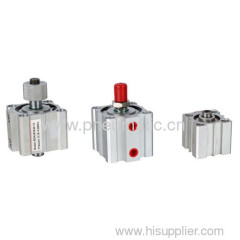 SDA series compact air cylinder / small air cylinder