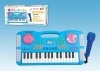 32Keys toys elctronic instrument