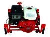 portable fire pump