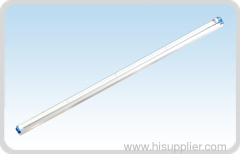 Fixture lamp(MGR-2)