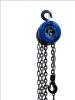 Manual Chain Hoist