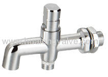 water faucets tap