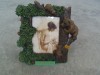 Poly Resin Photo Frame / Picture Frame