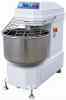 122L Spiral Dough Mixer for Bread Bakery with CE Approval