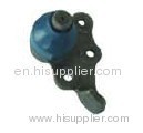 OPEL ball Joints