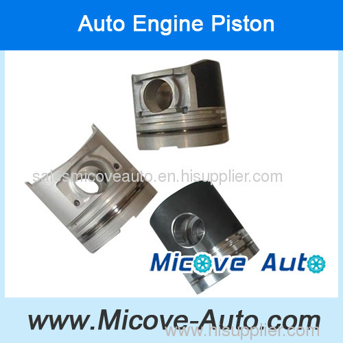 auto piston piston rings steering Accessories