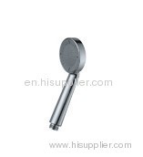 hand shower head