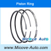 piston rings