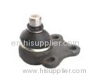Auto Ball Joints Opel