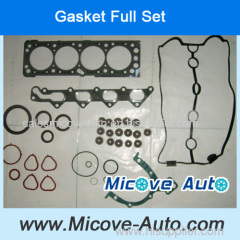 complete gasket kits car parts