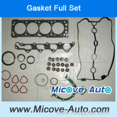 full gasket sets