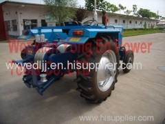 150KN Hydraulic Puller