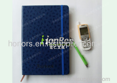 Premium Notebook