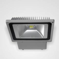 led flood light