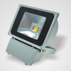 led flood light