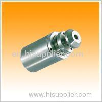 Stainless Steel Connector