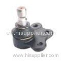 Opel Car Ball Joints